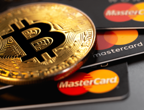 Criptomoedas, maior aceitação geral?; A “regulação” virá?