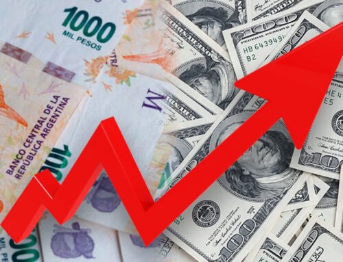 Saiba que é possível. Quero que seja possível