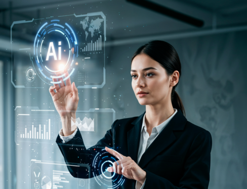 Apuntes para la elaboración de un Protocolo de uso de Inteligencia Artificial en el estudio jurídico argentino